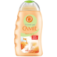 Gel de dush lapte si Miere